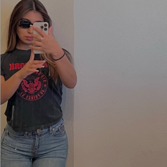 itzayana_lopez7